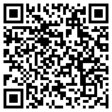 QR Code for Florida State Eastpoint in Eastpoint, FL 32328