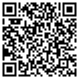 QR Code for Ford's Land Clearing in Starke, FL 32091