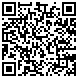 QR Code for Four Star Auto Sales & Body Shop in Hollywood, FL 33020