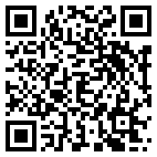QR Code for Franklin Ael in North Miami Beach, FL 33162