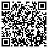 QR Code for Fratelli's Italian Restaurant in Delray Beach, FL 33483