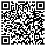 QR Code for Friendly Tavern in Redington Shores, FL 33708
