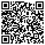 QR Code for Frost Elementary in Riverview, FL 33578