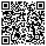 QR Code for The Fun Center - Adult Arcade in Parrish, FL 34219