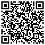 QR Code for Gable Carpentry in Palm City, FL 34990