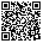 QR Code for Gail's Daycare Services in Ormond Beach, FL 32174