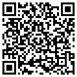 QR Code for Gallery Morada in Islamorada, FL 33036