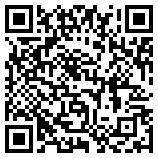 QR Code for Garcia-Navarro Sandra PA in North Miami, FL 33181