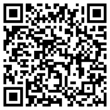 QR Code for Garcia Oil Adminstration in Miami, FL 33135