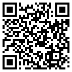 QR Code for Garden Gyros in Tampa, FL 33612