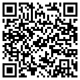 QR Code for Generations Financial in Jupiter, FL 33458