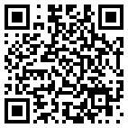 QR Code for Genesis Obgyn PA in Fort Walton Beach, FL 32547