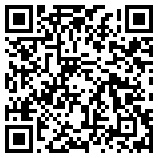 QR Code for Geronimo's Outpost in Gulf Breeze, FL 32561