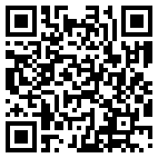 QR Code for The Gift Center in Daytona Beach, FL 32118