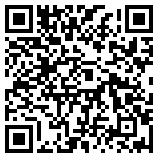 QR Code for Global Title in Bonita Springs, FL 34134