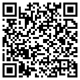 QR Code for Gloria And Marcheta Kitchen in Deltona, FL 32738
