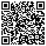 QR Code for GNC - General Nutrition Center in Melbourne, FL 32935