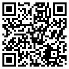 QR Code for Gogo Groomers in Lake Alfred, FL 33850