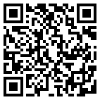 QR Code for Gold Packing in Miami, FL 33137