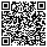 QR Code for Gone Bananas Kid Zone in Miramar, FL 33023