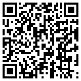 QR Code for Goodwill Store in Melbourne, FL 32901