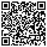 QR Code for GPS Pools in Lutz, FL 33549