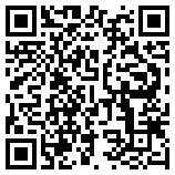 QR Code for Graceville Physical Therapy in Graceville, FL 32440