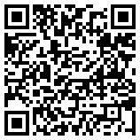 QR Code for M Camfield Gray PA in Melbourne, FL 32904