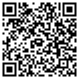 QR Code for About Face in Apopka, FL 32712