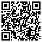 QR Code for Grif's Western in Coconut Creek, FL 33073