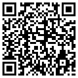 QR Code for Grillers Puerto Rico Restaurant in Orlando, FL 32837