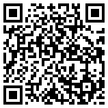 QR Code for Grossman Warren DR in Hollywood, FL 33021