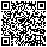 QR Code for GS Winston Fine Jewelers in Kissimmee, FL 34747