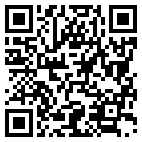QR Code for U.S. Trust in Orlando, FL 32819