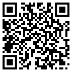 QR Code for Gym Source in Tampa, FL 33618