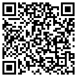QR Code for Hampton Claire in Winter Park, FL 32789