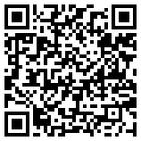 QR Code for Hampton Inn in Melbourne, FL 32940