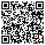 QR Code for Hanneman International in Saint Augustine, FL 32080
