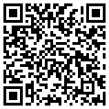 QR Code for Harbor City Diner in Melbourne, FL 32904