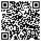 QR Code for Hearthstone Foundation in Daytona Beach, FL 32114