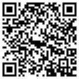 QR Code for Heatwave Heating, Cooling, & Plumbing in Pinellas Park, FL 33782