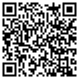 QR Code for Florida Linen Service in Pompano Beach, FL 33069