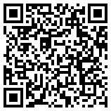 QR Code for Hern Business Brokerage in Jacksonville, FL 32256
