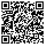 QR Code for Herrell in Sanford, FL 32771