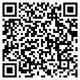 QR Code for HI Tech Computer Manage in Miami, FL 33186