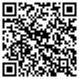 QR Code for Howze Monaghan & Theriac Plc in Cocoa, FL 32922