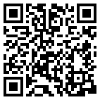 QR Code for H&R Block in Seffner, FL 33584