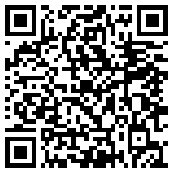 QR Code for The H.t. Hackney in Panama City, FL 32405