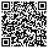 QR Code for Advanced Alarm Systems in Hollywood, FL 33020