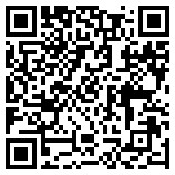 QR Code for Benchmark Pavers in Inverness, FL 34450